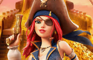 熊猫体育下载最新版