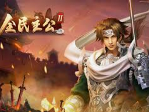 熊猫体育下载2024最新版