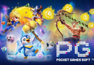 熊猫体育下载桌面版客户端