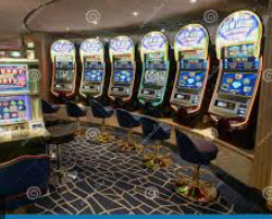 熊猫体育下载正式版