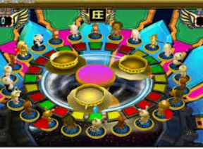 熊猫体育下载2024最新版