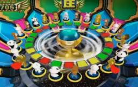 熊猫体育下载桌面版客户端