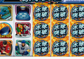 熊猫体育下载客户端