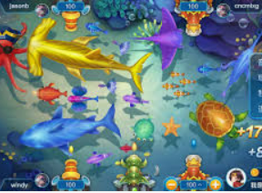 熊猫体育下载手机版