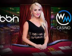 熊猫体育下载桌面版客户端