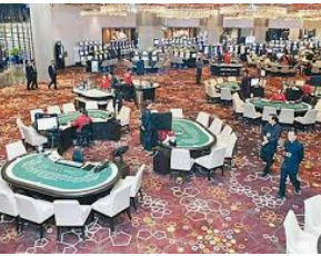 熊猫体育下载客户端