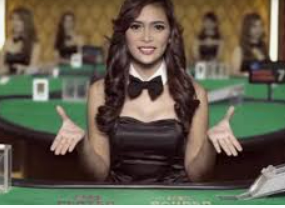 熊猫体育下载客户端