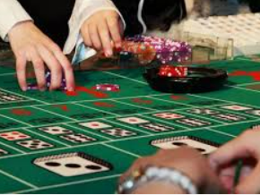 熊猫体育下载电脑免费版