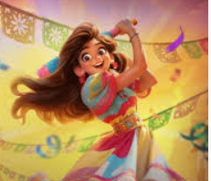 熊猫体育下载正式版